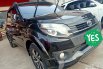 Toyota Rush TRD Sportivo 2016 1