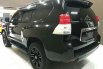 Toyota Prado 2010 Hitam 3