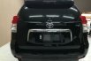 Toyota Prado 2010 Hitam 5