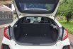 Honda Civic 1.5L Turbo 2018 Hatchback 5