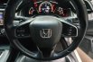 Honda Civic 1.5L Turbo 2018 Hatchback 6