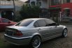 Dijual BMW E46 325i 7