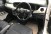 Daihatsu Sigra 1.2 R DLX AT 2016 TDp 15 juta 5