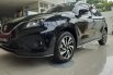 DP 25 JUTA Suzuki Baleno TERMURAH DAN TER-IRIT HANYA DISINI 2