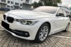 BMW 3 Series 320i Sport 2016 Putih 3