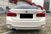 BMW 3 Series 320i Sport 2016 Putih 5