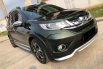 Honda BR-V E Prestige 2016 Hijau 1