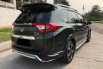 Honda BR-V E Prestige 2016 Hijau 6