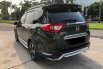 Honda BR-V E Prestige 2016 Hijau 5