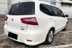 Nissan Grand Livina XV 2013 Putih 10