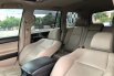 Toyota Land Cruiser Prado TX Limited 2.7 Bensin Automatic 2010 7