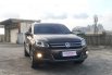 Volkswagen Tiguan 1.4 TSI 2013 SUV 1