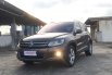 Volkswagen Tiguan 1.4 TSI 2013 SUV 2