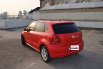 Volkswagen Polo 1.4 2012 Hatchback 5