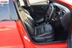 Volkswagen Polo 1.4 2012 Hatchback 7