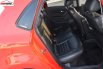 Volkswagen Polo 1.4 2012 Hatchback 8