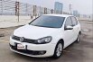 Jual mobil Volkswagen Golf 2010 , Kota Jakarta Selatan, DKI Jakarta 3