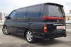 Nissan Elgrand 2.5 Automatic Tahun 2007 / 2008 MPV 3