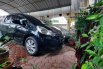 Honda Jazz S 2011 Hatchback 3