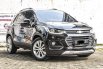 Chevrolet TRAX LTZ 2017 2