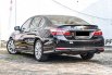 Honda Accord 2.4 VTi-L 2017 2