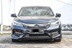 Honda Accord 2.4 VTi-L 2017 3