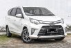 Toyota Calya G MT 2019 1