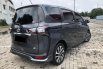 Toyota Sienta Q 2018 Abu-abu 5