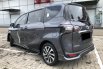 Toyota Sienta Q 2018 Abu-abu 6