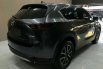 Mazda CX-5 Elite 2017 4
