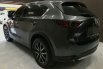 Mazda CX-5 Elite 2017 5