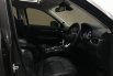 Mazda CX-5 Elite 2017 7