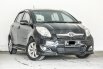 Toyota Yaris S 2012 Hatchback 2