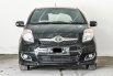 Toyota Yaris S 2012 Hatchback 1