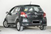 Toyota Yaris S 2012 Hatchback 4