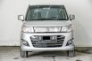 Suzuki Karimun GS AT 2019 2