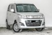 Suzuki Karimun GS AT 2019 1