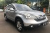 CRV 2.4 2009 KM 80rb 2