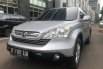 CRV 2.4 2009 KM 80rb 3