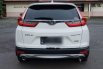 Jual Honda CR-V Prestige 2017 harga murah di Jawa Timur 11