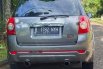 Banten, Chevrolet Captiva VCDI 2008 kondisi terawat 6