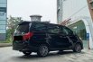 Toyota Alphard 2014 DKI Jakarta dijual dengan harga termurah 20