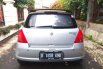 Suzuki Swift 2006 DKI Jakarta dijual dengan harga termurah 8