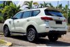 Mobil Nissan Terra 2018 dijual, DKI Jakarta 12
