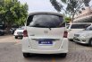 DKI Jakarta, Honda Freed E 2012 kondisi terawat 5