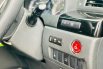 Jual Toyota Alphard 2013 harga murah di DKI Jakarta 6