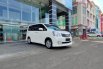 DKI Jakarta, jual mobil Toyota NAV1 V Limited 2014 dengan harga terjangkau 9