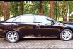 Jual Toyota Camry V 2012 harga murah di Jawa Timur 11