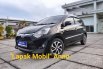 Jual mobil Toyota Agya G 2019 bekas, DKI Jakarta 9