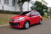 Dijual mobil bekas Honda Brio E, DKI Jakarta  14